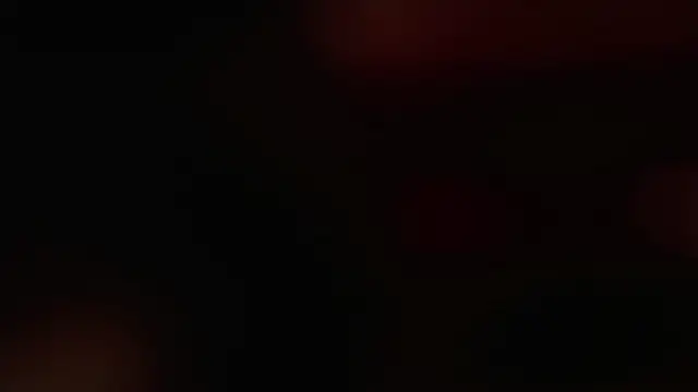 -Snowwwy- live sex cam