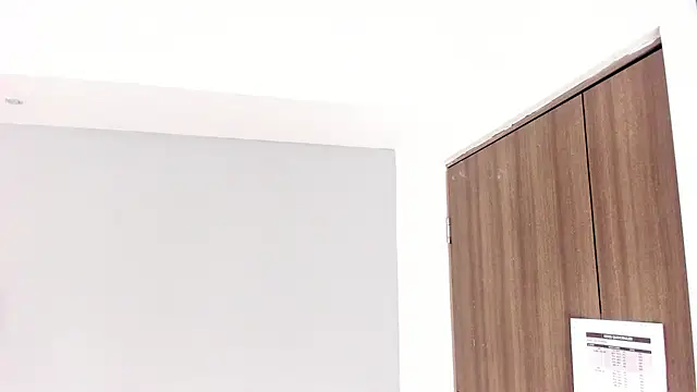 Lucii_fer_ live sex cam