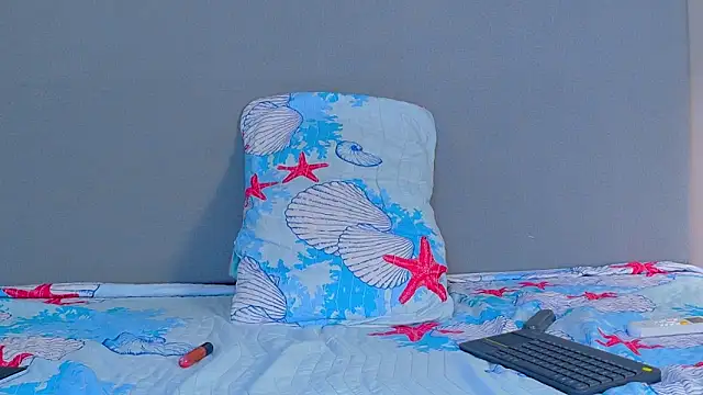 AngelIinHell's cam snapshot