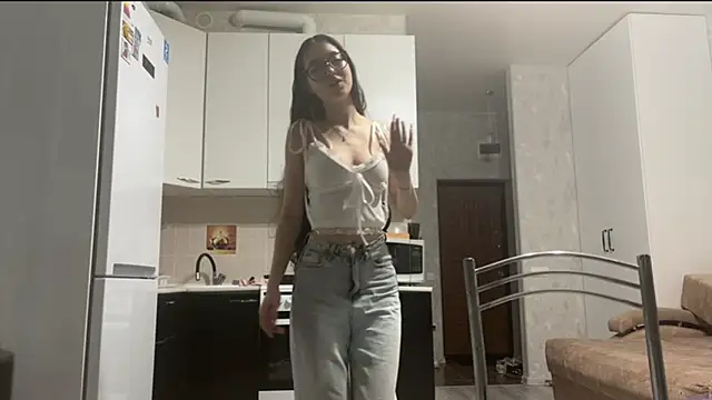 ZyntraLoom's cam snapshot