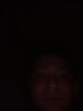 hoangtz live sex cam