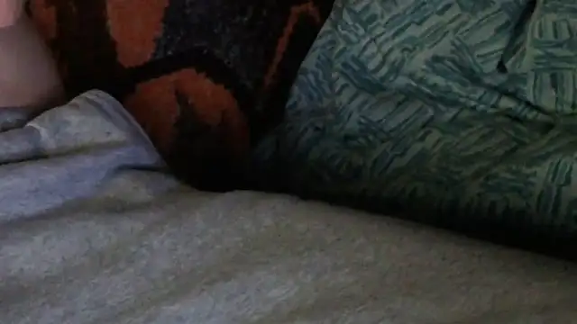 loverboyxxx69 live sex cam