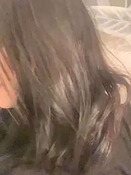 AliceLune's cam snapshot