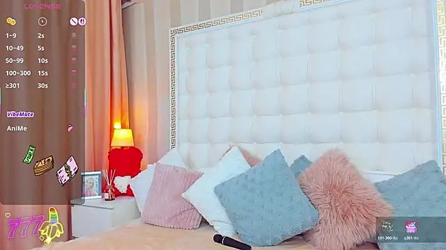 annemarry96_ live sex cam