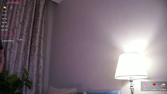 askaudrey_'s cam snapshot