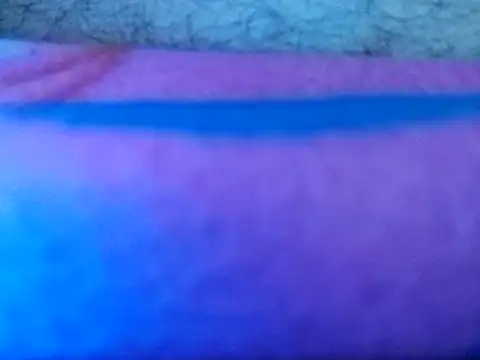 uncertainnulife's cam snapshot