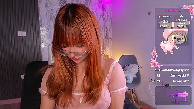 chloe_blue's cam snapshot