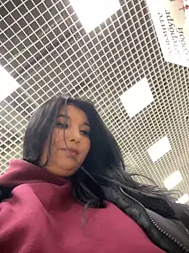 Tisha_Busty's cam snapshot