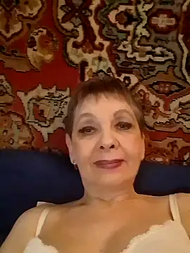 Rose60301 live sex cam