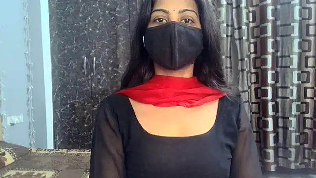 Meri_Cutie_Pie's cam snapshot