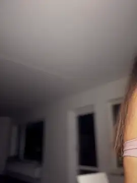 Risky_Workouts live sex cam