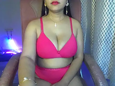 Siyaji_69's cam snapshot