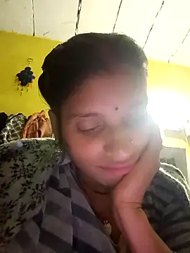 Punam_jindal's cam snapshot