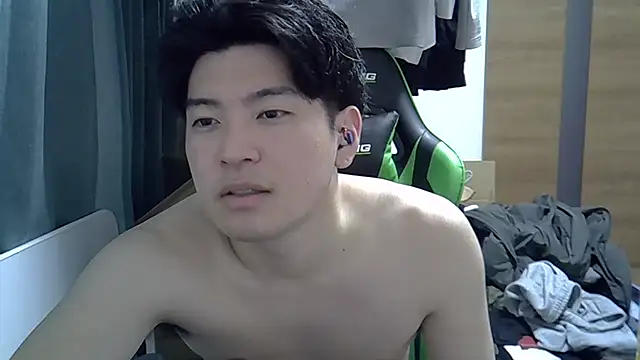 aokunvvv's cam snapshot