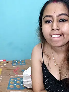 Hot_Misti_69's cam snapshot