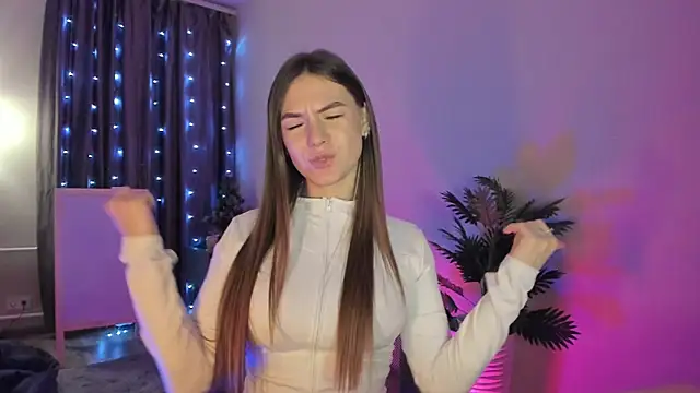 luna_lust_212's cam snapshot