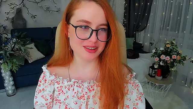 AirySilhouette's cam snapshot