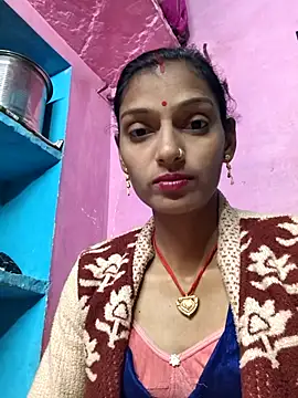 Sabnam_sekhavat's cam snapshot