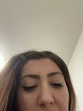 dalia0710's cam snapshot