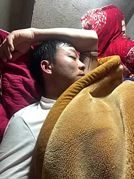 huyenbaby11's cam snapshot