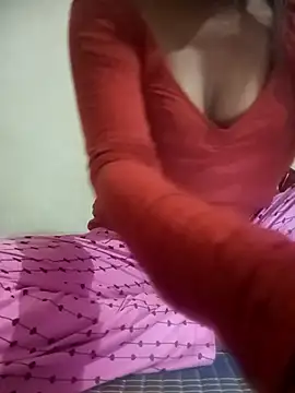 reet_sen03's cam snapshot