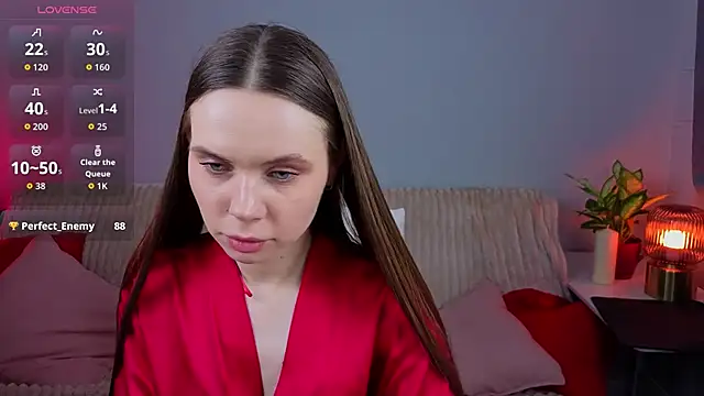 _LilyMoon_'s cam snapshot