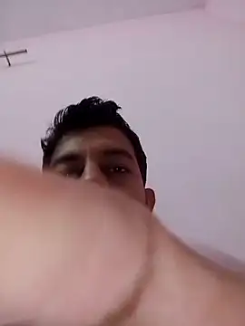 dzboy1994's cam snapshot