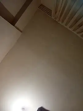 bestofyalcinturkey live sex cam