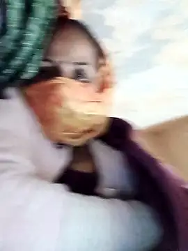 Hasmi_hot09's cam snapshot