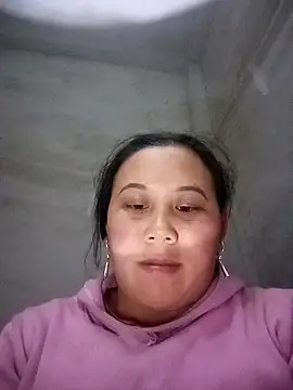 Matilda-aa's cam snapshot