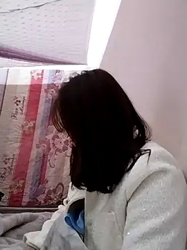 -Bami-'s cam snapshot