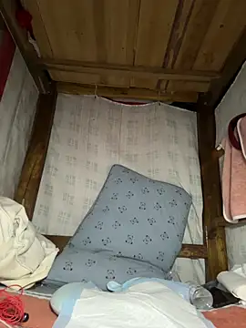 daaqnn's cam snapshot