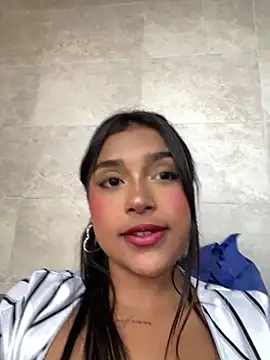 Mariangel_11 live sex cam