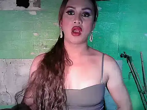 godescock live sex cam