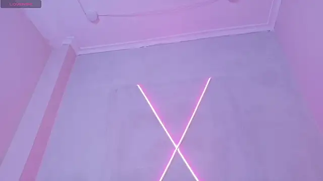 MarianaFitt's cam snapshot