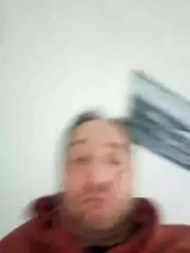 Poseidone76's cam snapshot