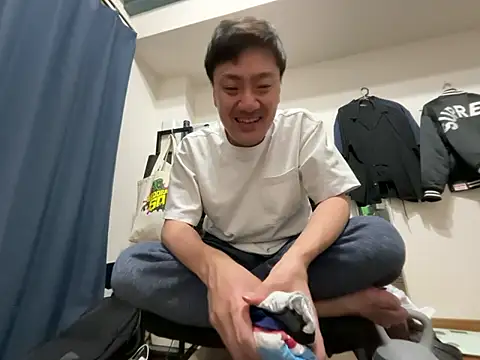 takuya-yama live sex cam