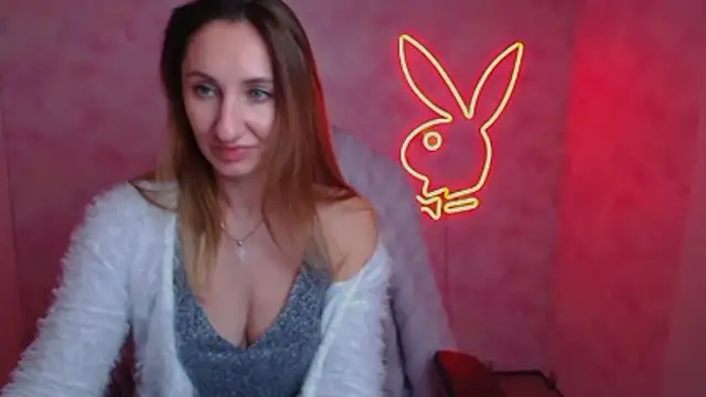 Diana_Sweeet_'s cam snapshot