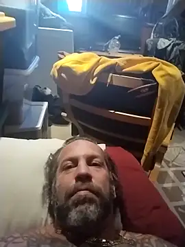 AceticPinscher live sex cam