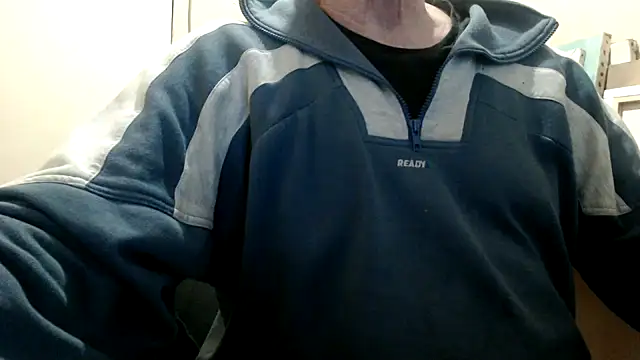 zemm54's cam snapshot