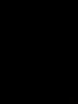 SO-UNICO's cam snapshot