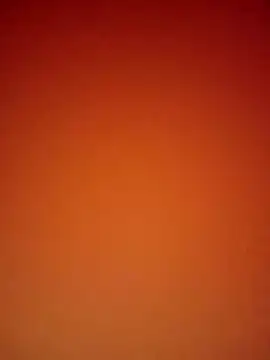 Rosso8383's cam snapshot