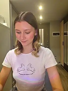 jackp0t__ live sex cam