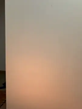 Keira_Keira's cam snapshot