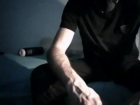 Mikki9233's cam snapshot