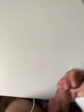 tip4sexxx's cam snapshot