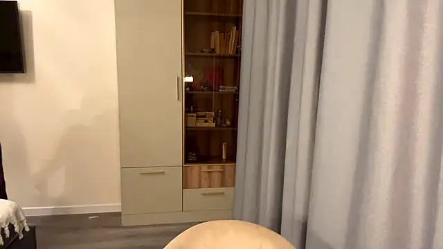 sugarbloom's cam snapshot