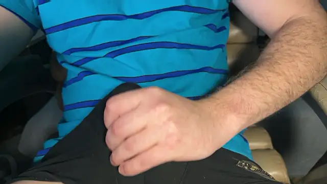 Materdox's cam snapshot