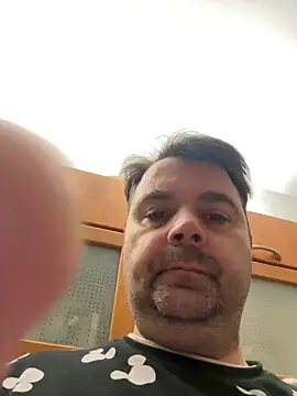 h4cAlex's cam snapshot