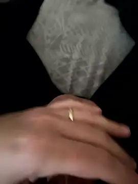 onbifeet's cam snapshot